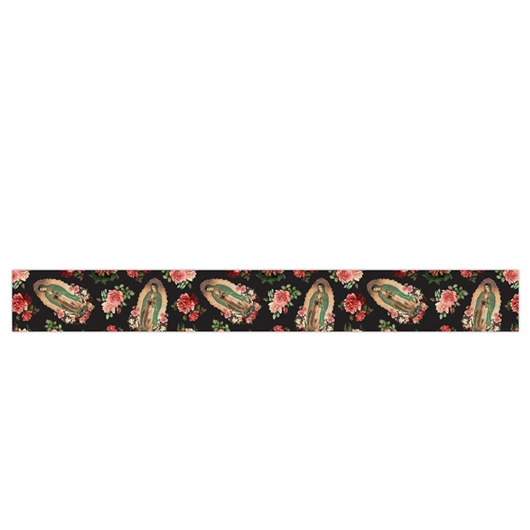 Mother Mary Headbands