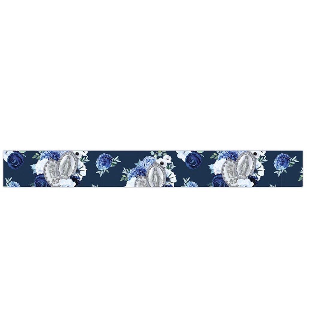 Mother Mary Headbands