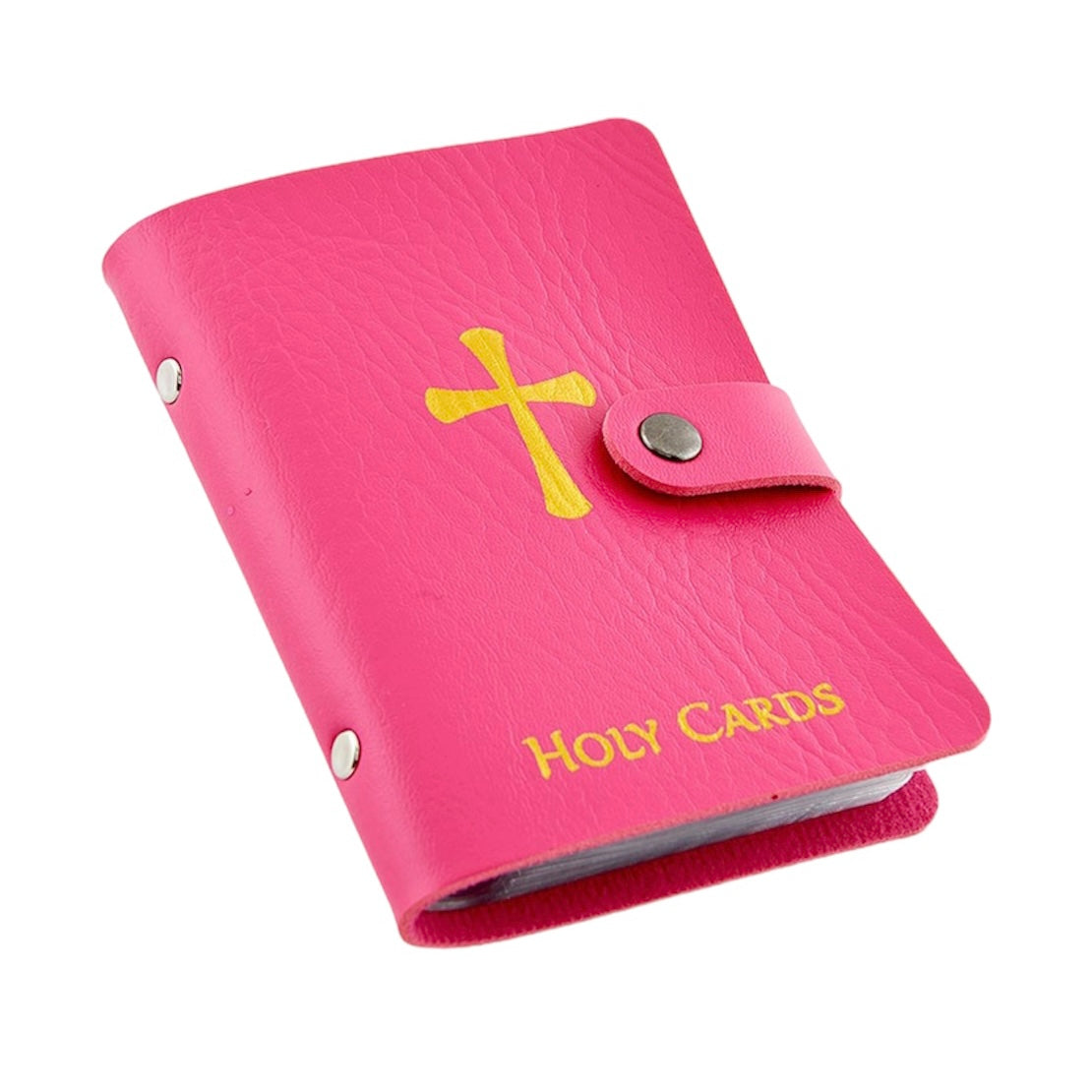 Holy Card Holder